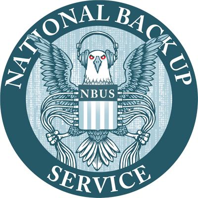 nbus_logo_final