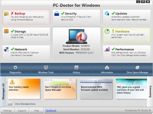 pc-doctor_for_windows